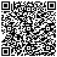 QR Code for bitcoin:bitcoin:bitcoin:bitcoin:bitcoin:bitcoin:bitcoin:bitcoin:bitcoin:dash:XncsQTFpPpbWbbH2Qo53GdcBegq16eiw8d