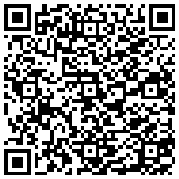 QR Code for bitcoin:bitcoin:bitcoin:bitcoin:bitcoin:bitcoin:bitcoin:bitcoin:bitcoin:dash:XnctFie9s1i4LFECdFTML3TuYg2eeiDdpb