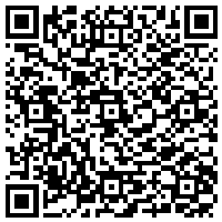 QR Code for bitcoin:bitcoin:bitcoin:bitcoin:bitcoin:bitcoin:bitcoin:bitcoin:bitcoin:dash:XnctbcKoWuFZWA9AVmwhGH7dzugt4bHVGc