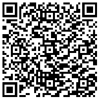 QR Code for bitcoin:bitcoin:bitcoin:bitcoin:bitcoin:bitcoin:bitcoin:bitcoin:bitcoin:dash:Xncuew9UimgeGK17PymeQgpGg9CDUkjYZs