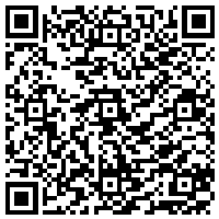 QR Code for bitcoin:bitcoin:bitcoin:bitcoin:bitcoin:bitcoin:bitcoin:bitcoin:bitcoin:dash:XncwLavHu4EP3bVdNKSPLGbFc8ApUTmhcn