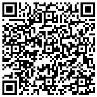 QR Code for bitcoin:bitcoin:bitcoin:bitcoin:bitcoin:bitcoin:bitcoin:bitcoin:bitcoin:dash:Xnd1jWVwMsExbqLYj3EvrmRcTM57SsKCaD