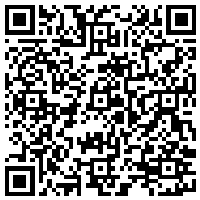 QR Code for bitcoin:bitcoin:bitcoin:bitcoin:bitcoin:bitcoin:bitcoin:bitcoin:bitcoin:dash:Xnd34WFwCsY2YGuv5PhGDrkWqYHdAwvj3p