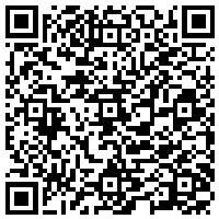 QR Code for bitcoin:bitcoin:bitcoin:bitcoin:bitcoin:bitcoin:bitcoin:bitcoin:bitcoin:dash:Xnd3CxTu4ApbDLnwV919okPCodceyoFZHx