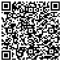 QR Code for bitcoin:bitcoin:bitcoin:bitcoin:bitcoin:bitcoin:bitcoin:bitcoin:bitcoin:dash:Xnd4PTLQFfh7nGAuHBzXbmdLNU66JgWtPy