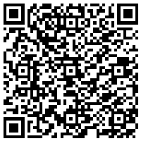 QR Code for bitcoin:bitcoin:bitcoin:bitcoin:bitcoin:bitcoin:bitcoin:bitcoin:bitcoin:dash:Xnd4tscCrYPZ7VJsKrA49DBQe3Fj8sazG6