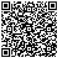 QR Code for bitcoin:bitcoin:bitcoin:bitcoin:bitcoin:bitcoin:bitcoin:bitcoin:bitcoin:dash:Xnd5SZ1xEntnkuYgWmLXLDAAk5yCCWAbqM