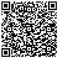 QR Code for bitcoin:bitcoin:bitcoin:bitcoin:bitcoin:bitcoin:bitcoin:bitcoin:bitcoin:dash:Xnd7P5PfLdGXcGGd1W32tcH5w9cdRDhPiT