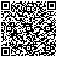 QR Code for bitcoin:bitcoin:bitcoin:bitcoin:bitcoin:bitcoin:bitcoin:bitcoin:bitcoin:dash:Xnd9rZg4KSXtCdHVGsoRcfEedApkMvmop2
