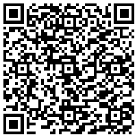 QR Code for bitcoin:bitcoin:bitcoin:bitcoin:bitcoin:bitcoin:bitcoin:bitcoin:bitcoin:dash:XndCKEKdrooBE9qhPymp5bGs29LEY9yaNM