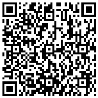QR Code for bitcoin:bitcoin:bitcoin:bitcoin:bitcoin:bitcoin:bitcoin:bitcoin:bitcoin:dash:XndFftYiBf7r8HTmzhHTFEXcnayMsS7Y1E