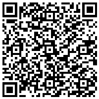 QR Code for bitcoin:bitcoin:bitcoin:bitcoin:bitcoin:bitcoin:bitcoin:bitcoin:bitcoin:dash:XndGGJbMTnADMkT8Mr4ePDBdqM9dRdDNLm