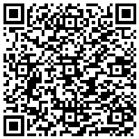QR Code for bitcoin:bitcoin:bitcoin:bitcoin:bitcoin:bitcoin:bitcoin:bitcoin:bitcoin:dash:XndGKriB357dRrfFVThqx3m7QCS3xLEWKv