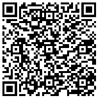 QR Code for bitcoin:bitcoin:bitcoin:bitcoin:bitcoin:bitcoin:bitcoin:bitcoin:bitcoin:dash:XndGox3azstBVMY6ATSsDABdY26qAqCJST