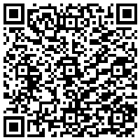 QR Code for bitcoin:bitcoin:bitcoin:bitcoin:bitcoin:bitcoin:bitcoin:bitcoin:bitcoin:dash:XndKcKVGQRvBoHCKSmBKNXNKykMtz9imzu