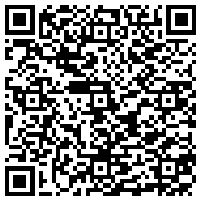 QR Code for bitcoin:bitcoin:bitcoin:bitcoin:bitcoin:bitcoin:bitcoin:bitcoin:bitcoin:dash:XndL2kFS7LfV65eEi6UfGPEQBFsXgu5Tcf