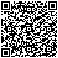 QR Code for bitcoin:bitcoin:bitcoin:bitcoin:bitcoin:bitcoin:bitcoin:bitcoin:bitcoin:dash:XndLJT8a99mzFYWNe4GPraH6gpMfS9Vc6J