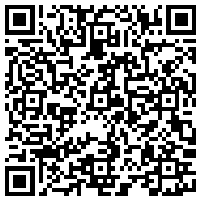 QR Code for bitcoin:bitcoin:bitcoin:bitcoin:bitcoin:bitcoin:bitcoin:bitcoin:bitcoin:dash:XndModRcFMgCUbHfXMxecMPjUeqiHiFz3G