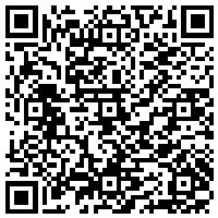 QR Code for bitcoin:bitcoin:bitcoin:bitcoin:bitcoin:bitcoin:bitcoin:bitcoin:bitcoin:dash:XndNBwCUm4zbv6fJy58wDGKQstCHPy7SCD