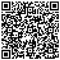 QR Code for bitcoin:bitcoin:bitcoin:bitcoin:bitcoin:bitcoin:bitcoin:bitcoin:bitcoin:dash:XndPp2JBAF9oDH9YF5wa2tsdf6PNvuZd42