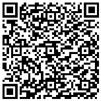 QR Code for bitcoin:bitcoin:bitcoin:bitcoin:bitcoin:bitcoin:bitcoin:bitcoin:bitcoin:dash:XndQF3jLBwLBFiozDDeJfLamMTzCfFREhB
