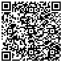 QR Code for bitcoin:bitcoin:bitcoin:bitcoin:bitcoin:bitcoin:bitcoin:bitcoin:bitcoin:dash:XndQYpfKu8tGqsLRb5FhBWWTGSTve5Ja66