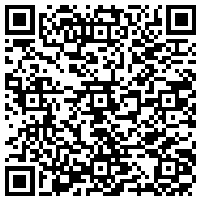 QR Code for bitcoin:bitcoin:bitcoin:bitcoin:bitcoin:bitcoin:bitcoin:bitcoin:bitcoin:dash:XndQuwwjGK3bKRXM1igfaW7MNmT5DP2vAP