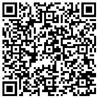 QR Code for bitcoin:bitcoin:bitcoin:bitcoin:bitcoin:bitcoin:bitcoin:bitcoin:bitcoin:dash:XndR3HaezgsAvZcSh4f47LuUQRpiLVMVLv