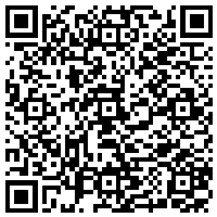 QR Code for bitcoin:bitcoin:bitcoin:bitcoin:bitcoin:bitcoin:bitcoin:bitcoin:bitcoin:dash:XndRuYpg3YZXscRr26Nn6h1whdFvPLZARK