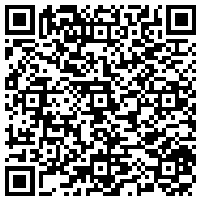 QR Code for bitcoin:bitcoin:bitcoin:bitcoin:bitcoin:bitcoin:bitcoin:bitcoin:bitcoin:dash:XndTcoEEurTpcTCbfEJrfJ3PNMfFjpDkWZ