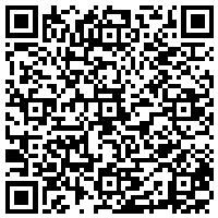 QR Code for bitcoin:bitcoin:bitcoin:bitcoin:bitcoin:bitcoin:bitcoin:bitcoin:bitcoin:dash:XndU2ZB49eTvQjvKBtTpdpQYo1HaM91GHA