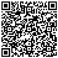 QR Code for bitcoin:bitcoin:bitcoin:bitcoin:bitcoin:bitcoin:bitcoin:bitcoin:bitcoin:dash:XndUWS8Rn5ctnUX4PRYkk3bKoQSnQVigDS