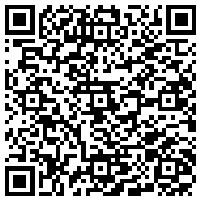 QR Code for bitcoin:bitcoin:bitcoin:bitcoin:bitcoin:bitcoin:bitcoin:bitcoin:bitcoin:dash:XndUp3mi8FLEdWf9e94jtB4MmjFWbkpuGk
