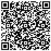 QR Code for bitcoin:bitcoin:bitcoin:bitcoin:bitcoin:bitcoin:bitcoin:bitcoin:bitcoin:dash:XndVBqBVCJLFPV5G8YwbaVEmUP92UpwFb3