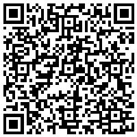 QR Code for bitcoin:bitcoin:bitcoin:bitcoin:bitcoin:bitcoin:bitcoin:bitcoin:bitcoin:dash:XndVEjcSCUwTrPRJKvyNQaApP1dvckgTmN