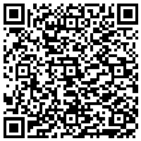 QR Code for bitcoin:bitcoin:bitcoin:bitcoin:bitcoin:bitcoin:bitcoin:bitcoin:bitcoin:dash:XndVnanYA9bQc2n4Ro3nP5htJDMAam9Gb3