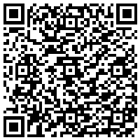 QR Code for bitcoin:bitcoin:bitcoin:bitcoin:bitcoin:bitcoin:bitcoin:bitcoin:bitcoin:dash:XndX947afmjSWpoeG7MSNovQ4LdxUsqWir