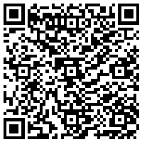 QR Code for bitcoin:bitcoin:bitcoin:bitcoin:bitcoin:bitcoin:bitcoin:bitcoin:bitcoin:dash:XndbK7dkkq6rfUUGDq254ddvASFXweHbFi