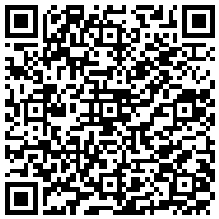 QR Code for bitcoin:bitcoin:bitcoin:bitcoin:bitcoin:bitcoin:bitcoin:bitcoin:bitcoin:dash:XndcZ5qB7SAe8RKxHDeLnBxVLQYYQ29X7U