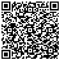QR Code for bitcoin:bitcoin:bitcoin:bitcoin:bitcoin:bitcoin:bitcoin:bitcoin:bitcoin:dash:Xndf3W99eiDRyxNQPqCq2eK9TwoWsx7HCr