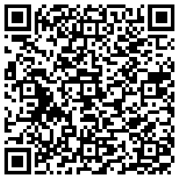 QR Code for bitcoin:bitcoin:bitcoin:bitcoin:bitcoin:bitcoin:bitcoin:bitcoin:bitcoin:dash:XndfaZH7p97LwiinMrdGxFpNJCuFbTdhsS