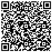 QR Code for bitcoin:bitcoin:bitcoin:bitcoin:bitcoin:bitcoin:bitcoin:bitcoin:bitcoin:dash:Xndfeaz83jWA4eZQr49Hx5kYfyEfBfvat3