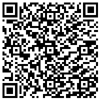 QR Code for bitcoin:bitcoin:bitcoin:bitcoin:bitcoin:bitcoin:bitcoin:bitcoin:bitcoin:dash:Xndimff2ZBYudmXa9sikPDJmiYKq61H7ZF