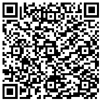 QR Code for bitcoin:bitcoin:bitcoin:bitcoin:bitcoin:bitcoin:bitcoin:bitcoin:bitcoin:dash:XndjCF9X9eS9LJRvt7fasKwqpu1B3PyD19