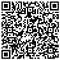 QR Code for bitcoin:bitcoin:bitcoin:bitcoin:bitcoin:bitcoin:bitcoin:bitcoin:bitcoin:dash:XndjGrGuvAFH552fHxnzKPbCPyq7V7PkMk