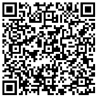 QR Code for bitcoin:bitcoin:bitcoin:bitcoin:bitcoin:bitcoin:bitcoin:bitcoin:bitcoin:dash:XndjSFtyib3kGqXLbCka2HcUwSWHTkwwyY
