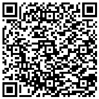 QR Code for bitcoin:bitcoin:bitcoin:bitcoin:bitcoin:bitcoin:bitcoin:bitcoin:bitcoin:dash:XndkAL5CivkcSGSfU9YKrrcJCucL4vrWs9