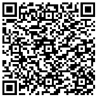 QR Code for bitcoin:bitcoin:bitcoin:bitcoin:bitcoin:bitcoin:bitcoin:bitcoin:bitcoin:dash:Xndm2WjsFDHn4dTP8a893dshDosCV4r2Bc