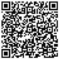 QR Code for bitcoin:bitcoin:bitcoin:bitcoin:bitcoin:bitcoin:bitcoin:bitcoin:bitcoin:dash:XndnY8JeMB6dxrxP9iuL8fLi9eDaEchF1N
