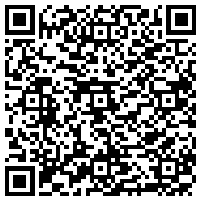 QR Code for bitcoin:bitcoin:bitcoin:bitcoin:bitcoin:bitcoin:bitcoin:bitcoin:bitcoin:dash:Xndre2wA8LRhF5zMuCDL3cG2o3t2bvSga3